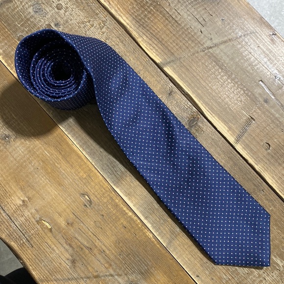 MEXX Tie - Picture 2 of 3